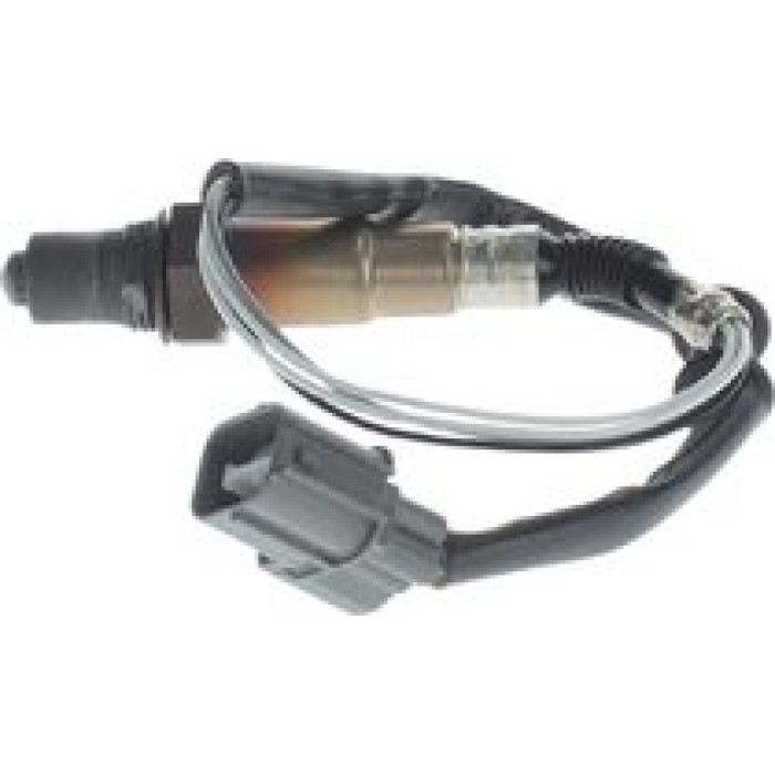 BOSCH 0 258 986 612 Lambdasonde