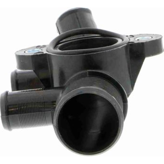 Vaico V22-9703 Kühlmittelflansch