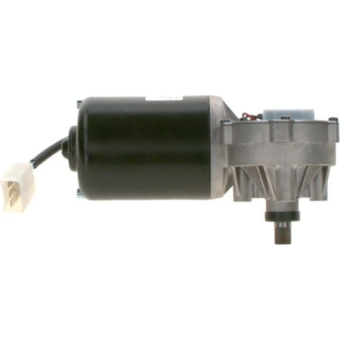 BOSCH 0 986 337 402 Wischermotor BOSCH 0 986 337 402 Wischermotor
