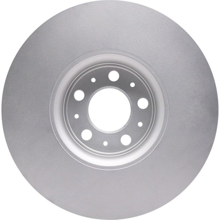 FTE 9082654 Bremsscheibe COATED RANGE FTE 9082654 Bremsscheibe COATED RANGE