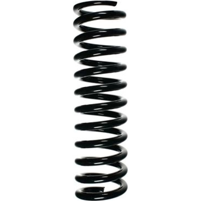 Spidan 49738 Fahrwerksfeder