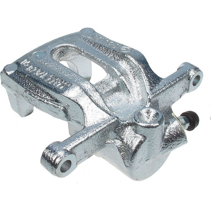 FTE 9290177 Bremssattel