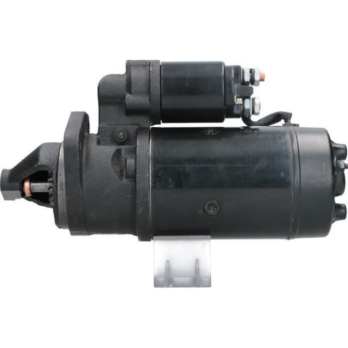 PSH 450.012.113.010 Starter +Line Original PSH 450.012.113.010 Starter +Line Original