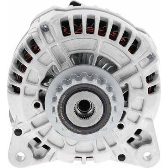 Hella 8EL 011 712-291 Generator
