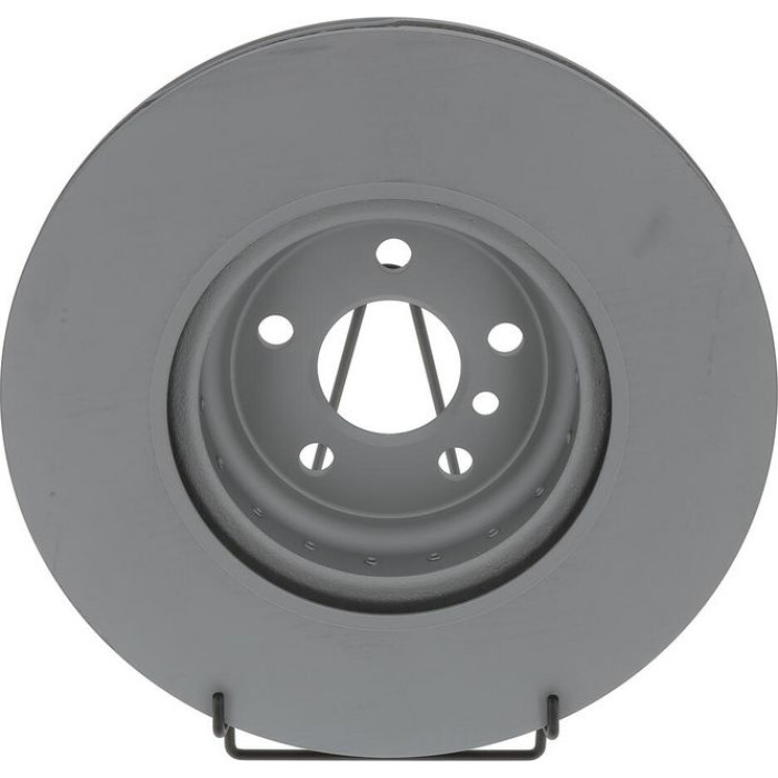 Ferodo DDF2627VC-1 Bremsscheibe PREMIER Ferodo DDF2627VC-1 Bremsscheibe PREMIER