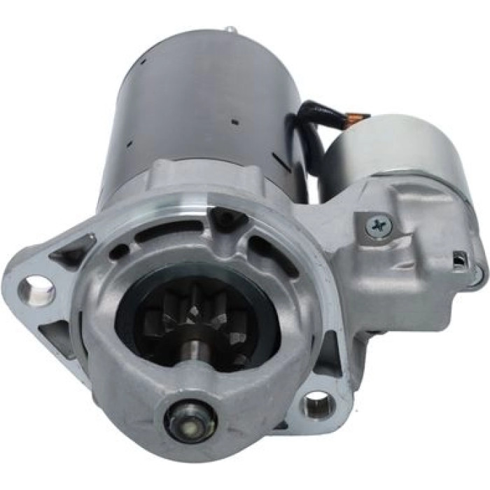 BOSCH 1 986 S00 756 Starter BOSCH 1 986 S00 756 Starter