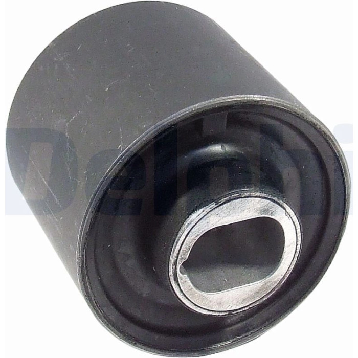 Delphi TD758W Lagerung, Lenker Delphi TD758W Lagerung, Lenker