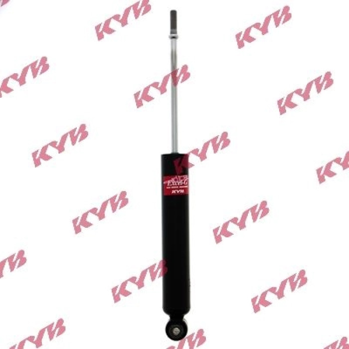KYB 3448016 Stoßdämpfer Excel-G