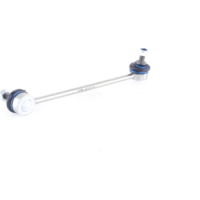 Monroe L23611 Stange/Strebe, Stabilisator Monroe L23611 Stange/Strebe, Stabilisator