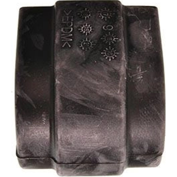 Maxgear 72-2911 Lagerung, Stabilisator Maxgear 72-2911 Lagerung, Stabilisator