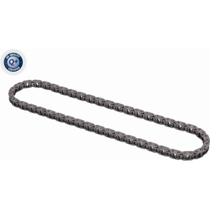 Vaico V20-2433 Steuerkette Q+, Erstausrüsterqualität Vaico V20-2433 Steuerkette Q+, Erstausrüsterqualität
