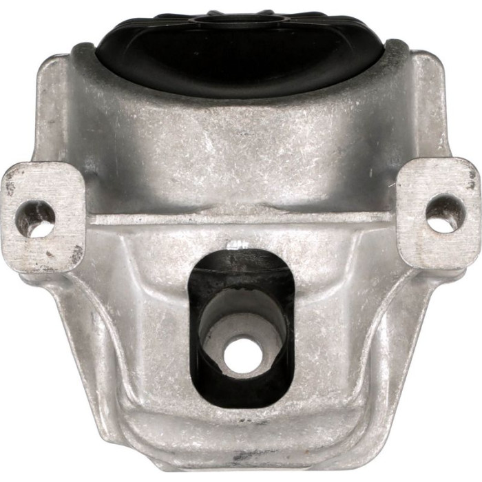 Lagerung, Motor ETM2135