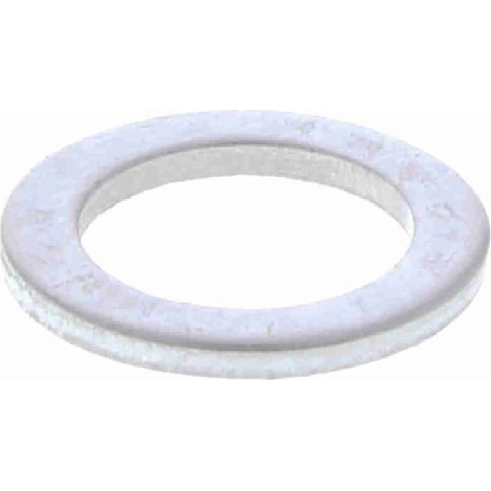 Sensor, Kühlmitteltemperatur V46-72-0030-1 Sensor, Kühlmitteltemperatur V46-72-0030-1