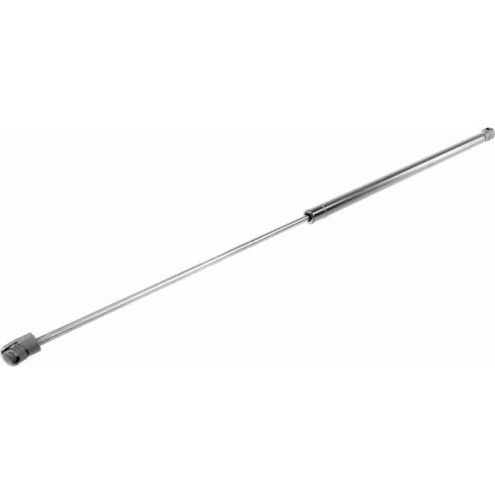 Gasfeder, Motorhaube V10-2159 Gasfeder, Motorhaube V10-2159