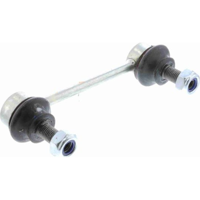 Vaico V24-9610 Stange/Strebe, Stabilisator Vaico V24-9610 Stange/Strebe, Stabilisator