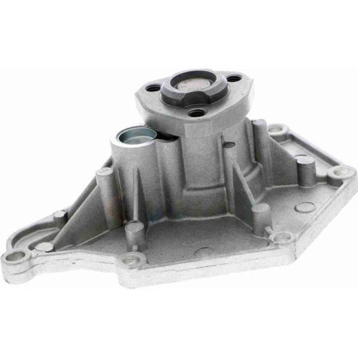 Vaico V10-50066 Wasserpumpe