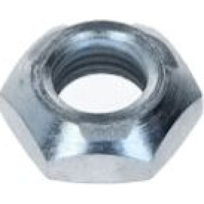 Sachs 315 480 Stoßdämpfer Sachs 315 480 Stoßdämpfer