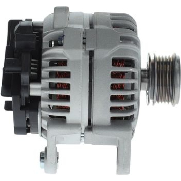 BOSCH 1 986 A01 672 Generator BOSCH 1 986 A01 672 Generator