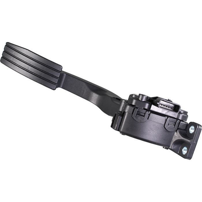 Metzger 0901591 Sensor, Fahrpedalstellung Metzger 0901591 Sensor, Fahrpedalstellung