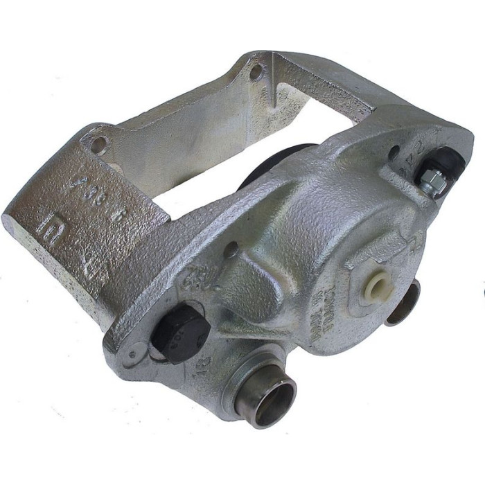 FTE 9291539 Bremssattel FTE 9291539 Bremssattel