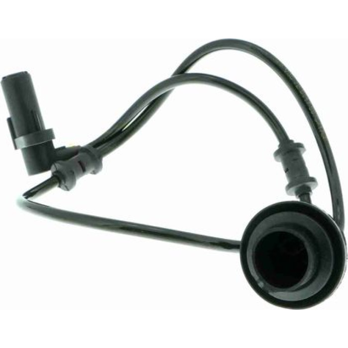 Vemo V30-72-0147 Sensor, Raddrehzahl