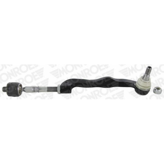 Monroe L29381 Spurstange Monroe L29381 Spurstange