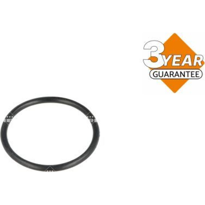 NRF 725212 Thermostat, Kühlmittel EASY FIT NRF 725212 Thermostat, Kühlmittel EASY FIT