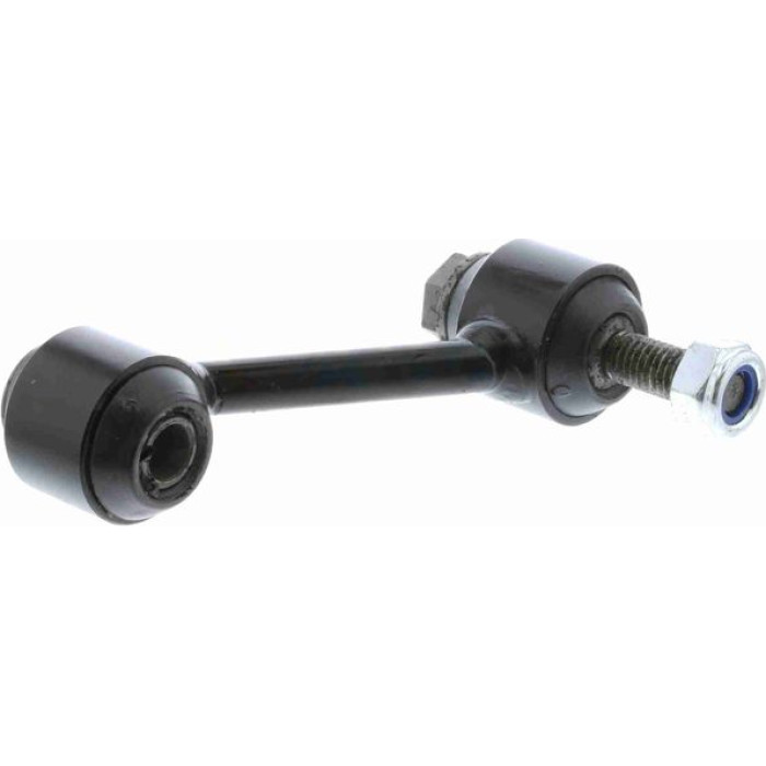 Vaico V30-2207 Stange/Strebe, Stabilisator Green Mobility Parts Vaico V30-2207 Stange/Strebe, Stabilisator Green Mobility Parts