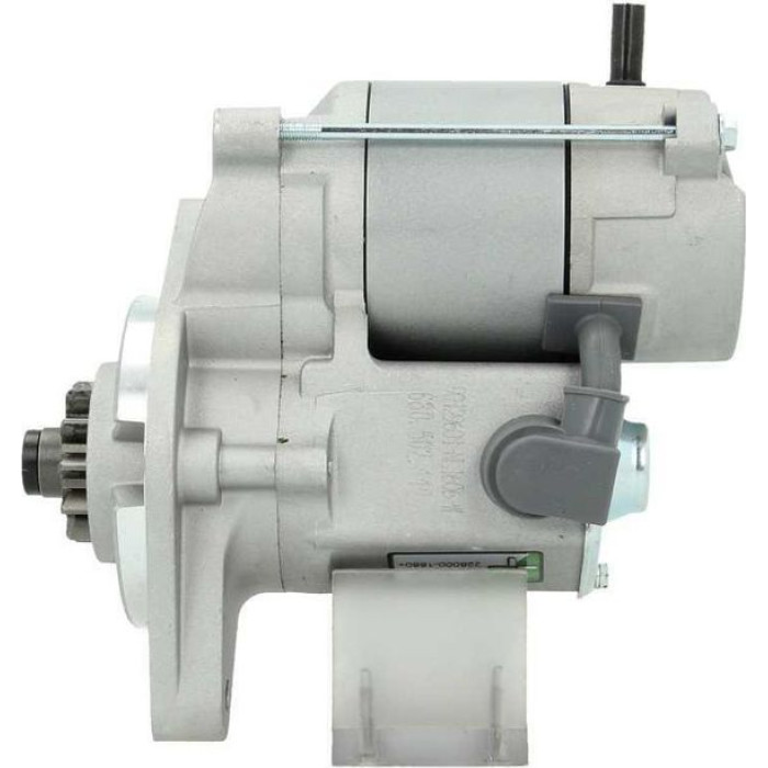 PSH 680.502.112.050 Starter +Line Original PSH 680.502.112.050 Starter +Line Original