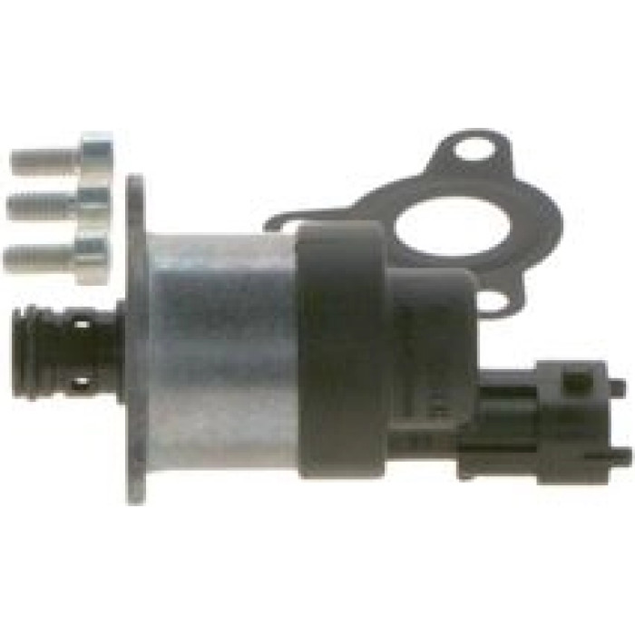BOSCH 1 465 ZS0 033 Regelventil, Kraftstoffmenge (Common-Rail-System) BOSCH 1 465 ZS0 033 Regelventil, Kraftstoffmenge (Common-Rail-System)