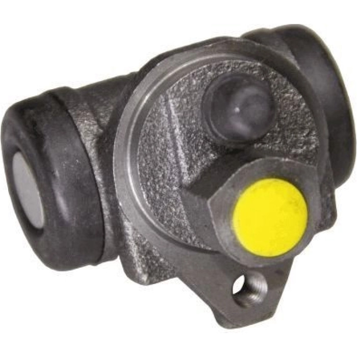 Hella 8AW 355 532-371 Radbremszylinder Hella 8AW 355 532-371 Radbremszylinder