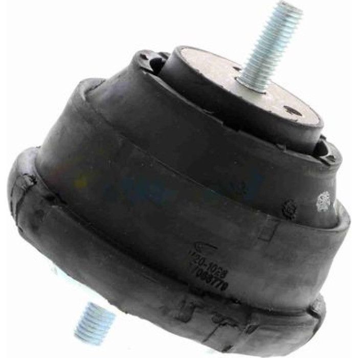 Lagerung, Motor V20-1028
