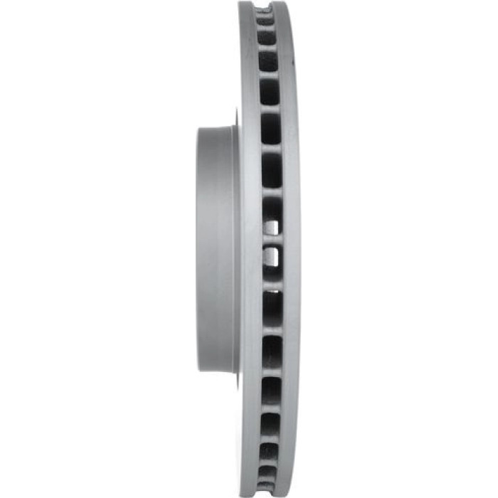 BOSCH 0 986 479 261 Bremsscheibe BOSCH 0 986 479 261 Bremsscheibe