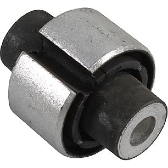 Metzger 52092709 Lagerung, Lenker Metzger 52092709 Lagerung, Lenker