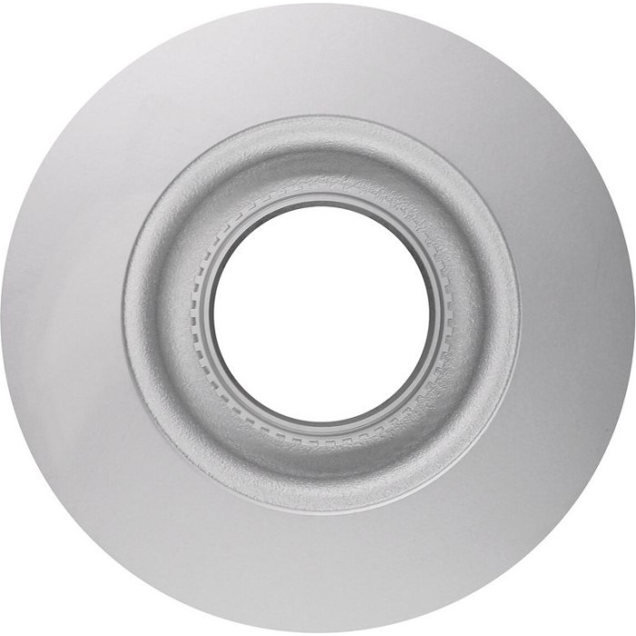 FTE 9082838 Bremsscheibe COATED RANGE