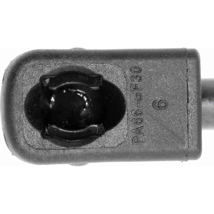 Gasfeder, Koffer-/Laderaum V10-1955 Gasfeder, Koffer-/Laderaum V10-1955