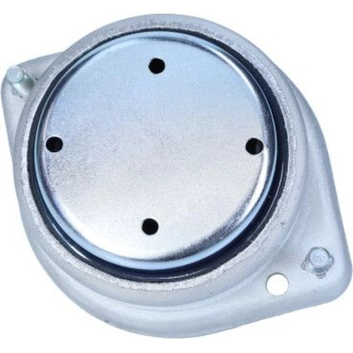Maxgear 76-0008 Lagerung, Motor