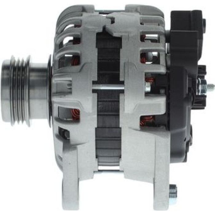 BOSCH 1 986 A01 067 Generator