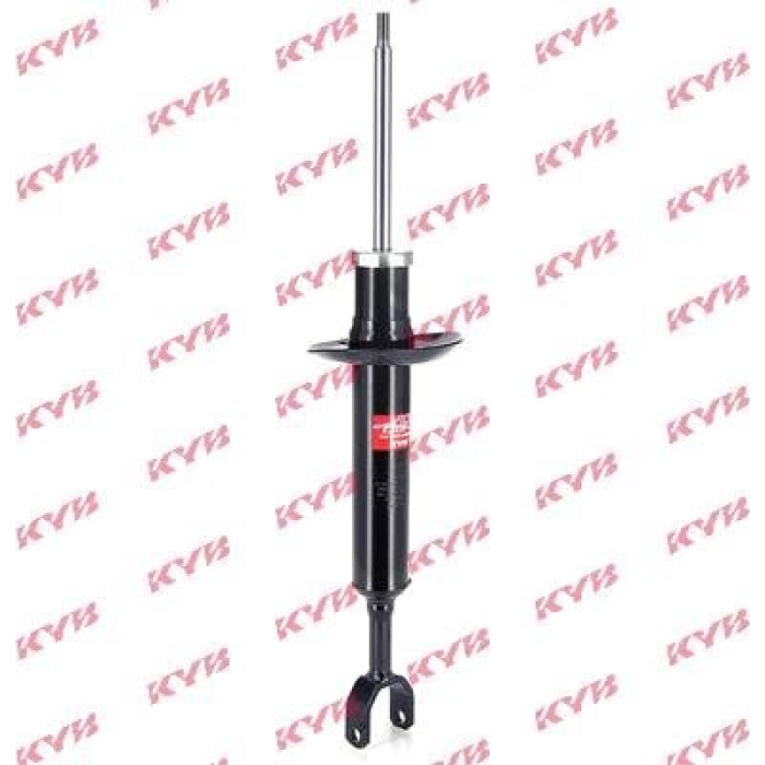 KYB 341843 Stoßdämpfer Excel-G KYB 341843 Stoßdämpfer Excel-G