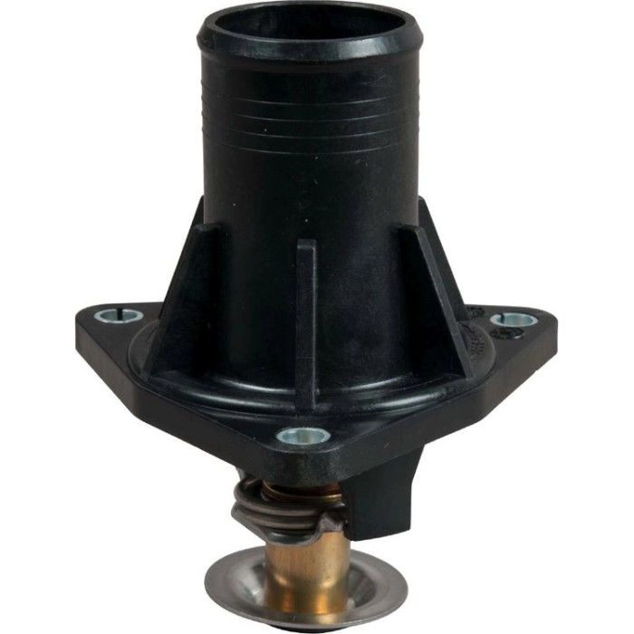 Thermostat, Kühlmittel TH51082G1 Thermostat, Kühlmittel TH51082G1