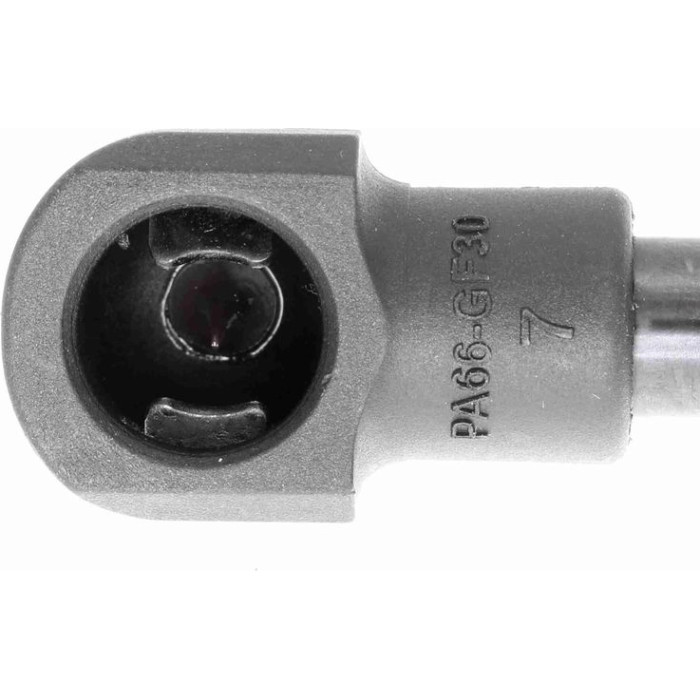 Gasfeder, Koffer-/Laderaum V46-0404