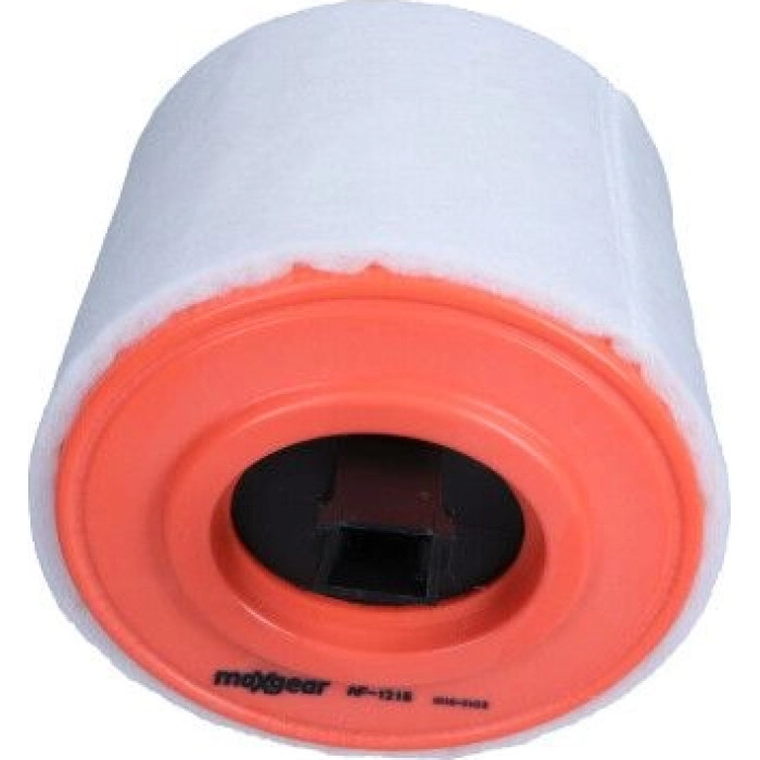 Maxgear 26-2497 Luftfilter