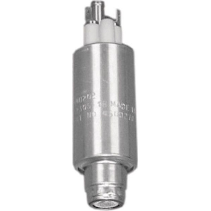 Valeo 347224 Kraftstoffpumpe