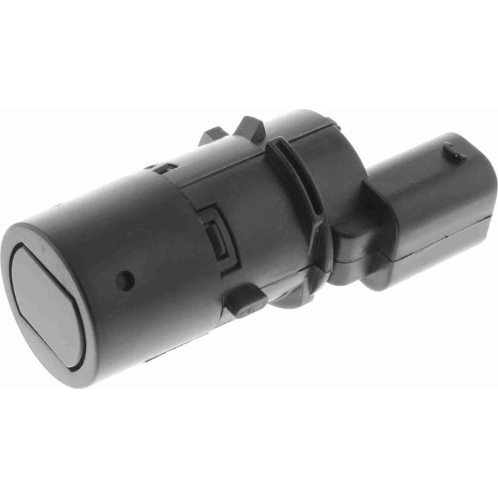 Sensor, Einparkhilfe V22-72-0103