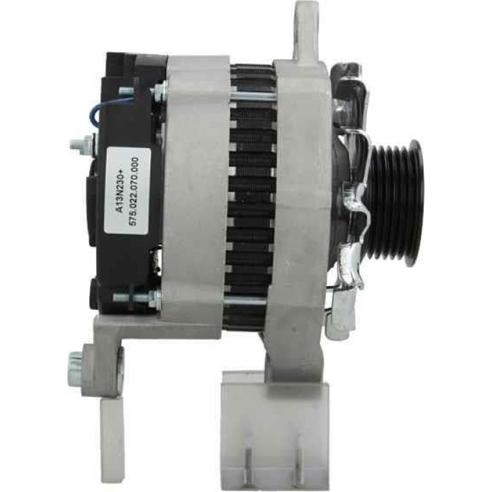 PSH 575.022.070.000 Generator +Line Original