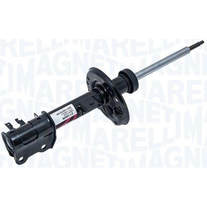 Magneti Marelli 352110070100 Stoßdämpfer Magneti Marelli 352110070100 Stoßdämpfer