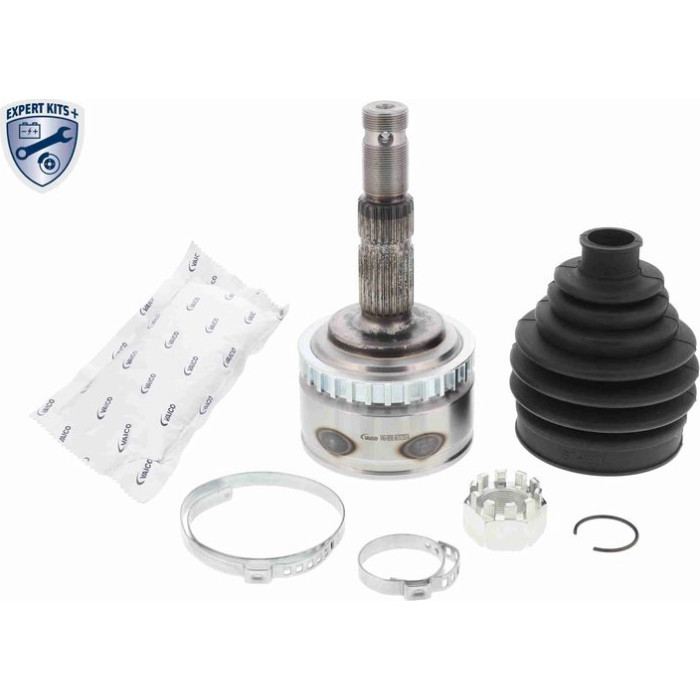 Vaico V40-0806 Gelenksatz, Antriebswelle Expert Kits + Vaico V40-0806 Gelenksatz, Antriebswelle Expert Kits +