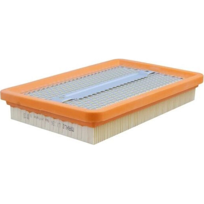 Knecht LX 336 Luftfilter Knecht LX 336 Luftfilter
