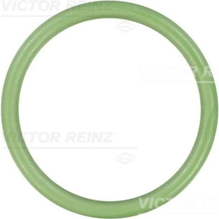 Victor Reinz 71-35248-00 Dichtung, Ansaugkrümmer