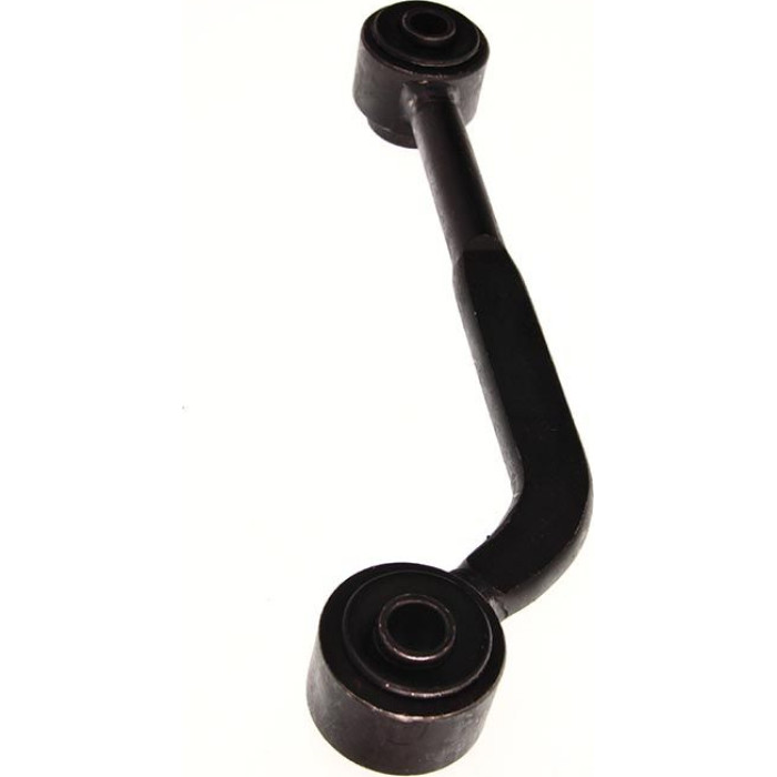 Maxgear 72-1429 Stange/Strebe, Stabilisator Maxgear 72-1429 Stange/Strebe, Stabilisator